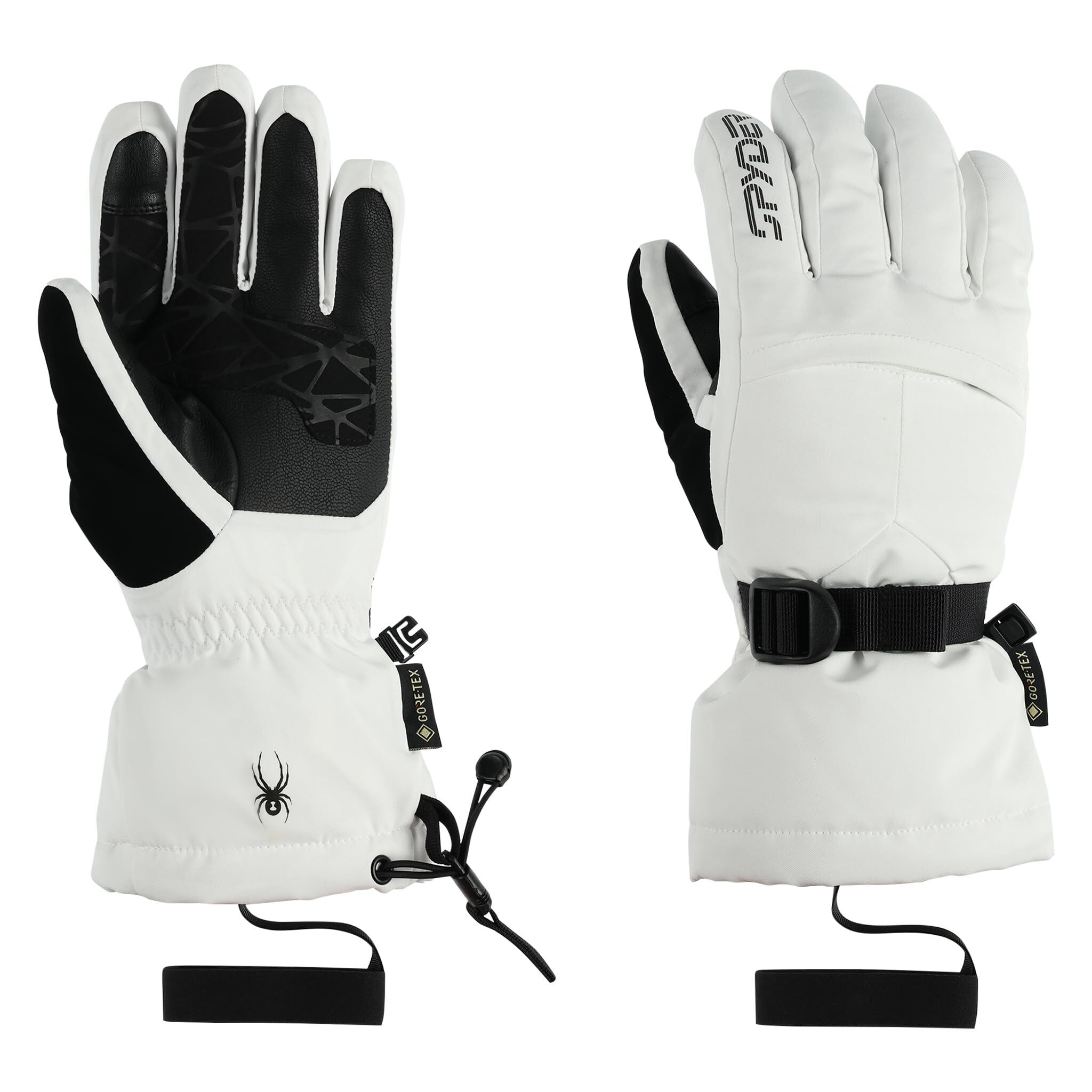 5337 Women's Synthesis Gtx Ski